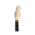 MusicMate Gitara elektryczna MusicMate zestaw- ME-01 - 1588157 - zdjęcie 6